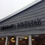 Sibbhults Bibliotek