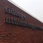 Göinge Utbildningscenter