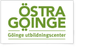 Logo - Östra Göinge kommun