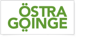 Logo - Östra Göinge kommun