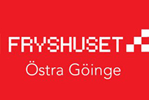 Fryshuset