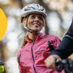 Cykelleden Skåne invigs den 3 juni – välkommen att cykla med oss!