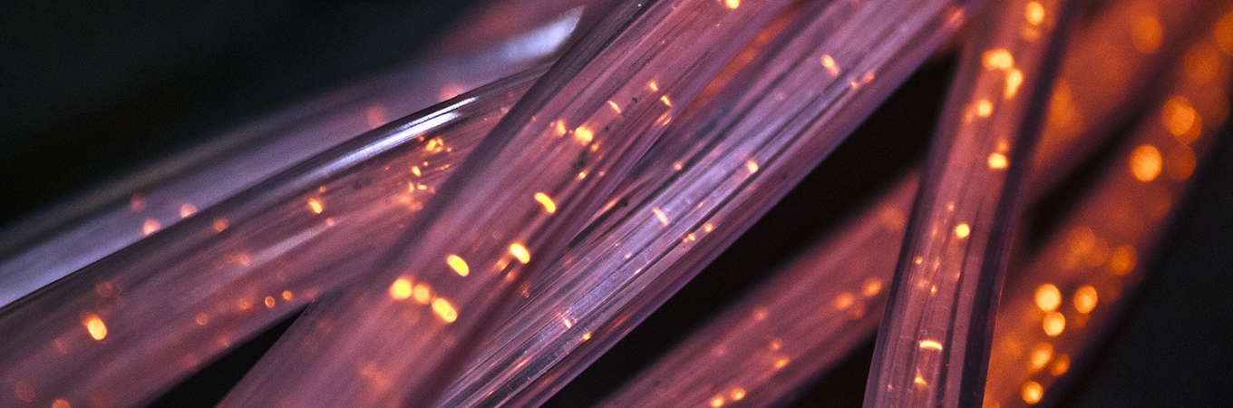 Om fiber och bredband i Östra Göinge