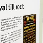 Östra Göinge kommun firar 50 år med utställningen "En vandring längs minnenas stig"