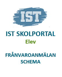 Länk till IST skolportal - elev.