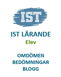 Länk till IST lärande - elev.