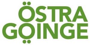 Östra Göinge kommuns logotyp.