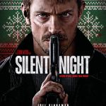 Silent Night