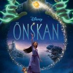 Önskan