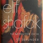 Bokcirkel på Sibbhults bibliotek