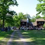 Time To Swing - Jazzfestival