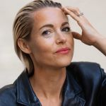 Kickstarta hösten med inspiration – möt Sara Wimmercranz!